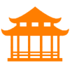 建筑类