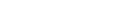 号令天下选号网