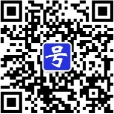 号令天下测号网